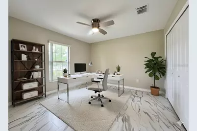 9334 SW 57th Avenue, Ocala, FL 34476 - Photo 15