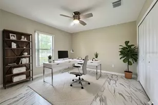 9334 SW 57th Ave, Ocala, FL 34476 - Photo 15