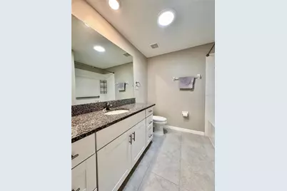 9334 SW 57th Avenue, Ocala, FL 34476 - Photo 17