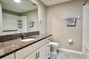 9334 SW 57th Ave, Ocala, FL 34476 - Photo 17
