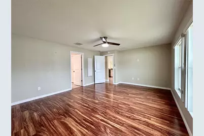 9334 SW 57th Avenue, Ocala, FL 34476 - Photo 9