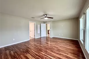 9334 SW 57th Ave, Ocala, FL 34476 - Photo 9