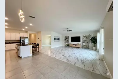 9334 SW 57th Avenue, Ocala, FL 34476 - Photo 3