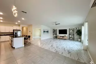 9334 SW 57th Ave, Ocala, FL 34476 - Photo 3