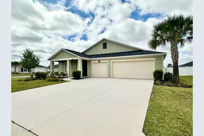 9334 SW 57th Avenue, Ocala, FL 34476 - Photo 1