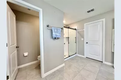 9334 SW 57th Avenue, Ocala, FL 34476 - Photo 9