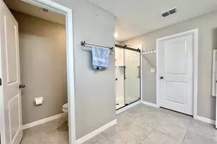 9334 SW 57th Ave, Ocala, FL 34476 - Photo 9