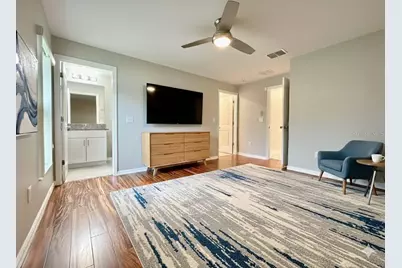 9334 SW 57th Avenue, Ocala, FL 34476 - Photo 5