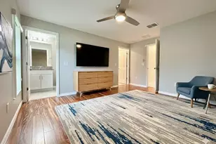 9334 SW 57th Ave, Ocala, FL 34476 - Photo 5