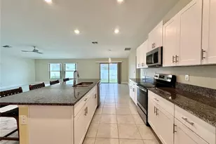 9334 SW 57th Ave, Ocala, FL 34476 - Photo 7