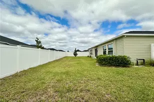 9334 SW 57th Ave, Ocala, FL 34476 - Photo 21