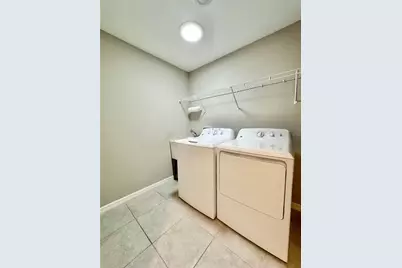 9334 SW 57th Avenue, Ocala, FL 34476 - Photo 19