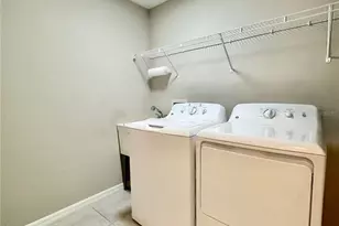 9334 SW 57th Ave, Ocala, FL 34476 - Photo 19