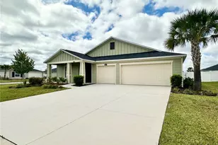 9334 SW 57th Ave, Ocala, FL 34476 - Photo 23
