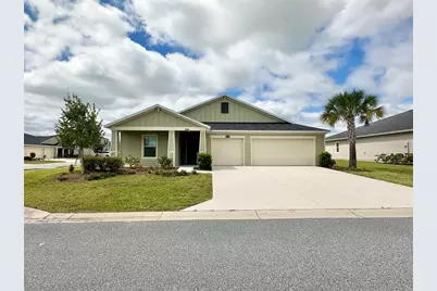 9334 SW 57th Avenue, Ocala, FL 34476 - Photo 1
