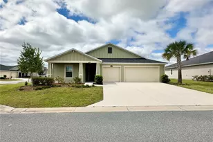 9334 SW 57th Ave, Ocala, FL 34476 - Photo 1