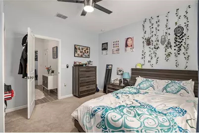 5688 SW 92nd Place, Ocala, FL 34476 - Photo 35