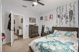 5688 SW 92nd Pl, Ocala, FL 34476 - Photo 35