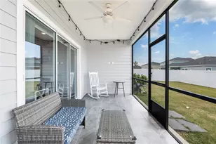 5688 SW 92nd Pl, Ocala, FL 34476 - Photo 45