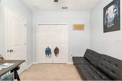 5688 SW 92nd Place, Ocala, FL 34476 - Photo 39