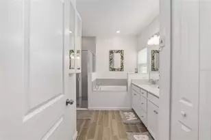 5688 SW 92nd Pl, Ocala, FL 34476 - Photo 29