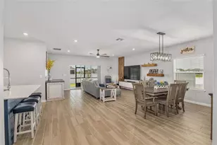 5688 SW 92nd Pl, Ocala, FL 34476 - Photo 9