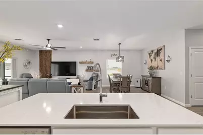 5688 SW 92nd Place, Ocala, FL 34476 - Photo 23