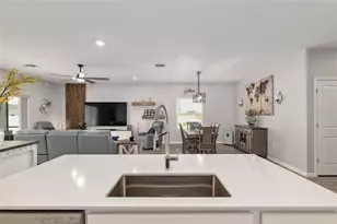 5688 SW 92nd Pl, Ocala, FL 34476 - Photo 23