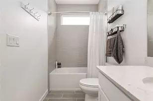 5688 SW 92nd Pl, Ocala, FL 34476 - Photo 43