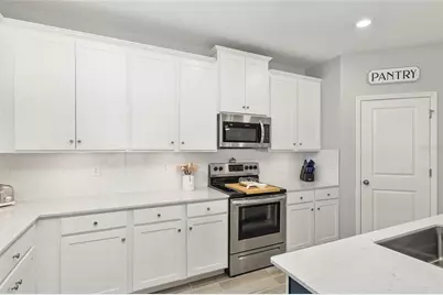 5688 SW 92nd Place, Ocala, FL 34476 - Photo 19