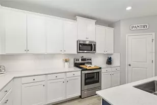 5688 SW 92nd Pl, Ocala, FL 34476 - Photo 19