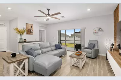 5688 SW 92nd Place, Ocala, FL 34476 - Photo 11