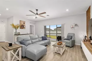 5688 SW 92nd Pl, Ocala, FL 34476 - Photo 11