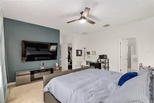 5688 SW 92nd Pl, Ocala, FL 34476 - Photo 27