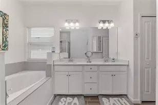 5688 SW 92nd Pl, Ocala, FL 34476 - Photo 31