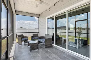 5688 SW 92nd Pl, Ocala, FL 34476 - Photo 47