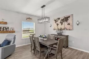 5688 SW 92nd Pl, Ocala, FL 34476 - Photo 15