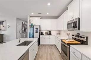 5688 SW 92nd Pl, Ocala, FL 34476 - Photo 21