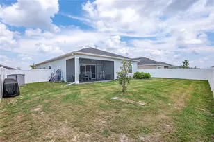 5688 SW 92nd Pl, Ocala, FL 34476 - Photo 51