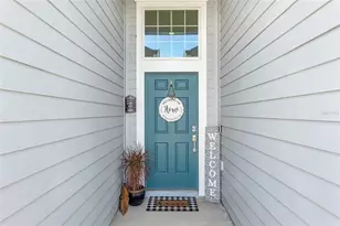 5688 SW 92nd Pl, Ocala, FL 34476 - Photo 5