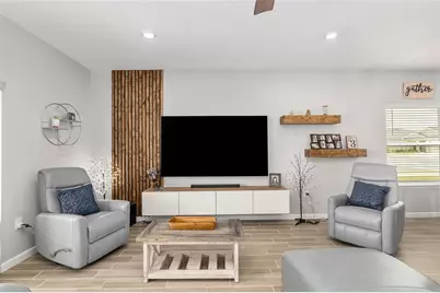 5688 SW 92nd Place, Ocala, FL 34476 - Photo 13