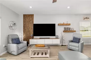 5688 SW 92nd Pl, Ocala, FL 34476 - Photo 13