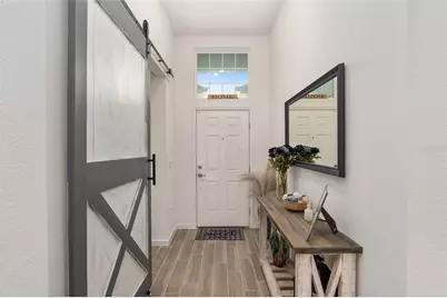 5688 SW 92nd Place, Ocala, FL 34476 - Photo 7