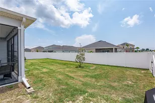 5688 SW 92nd Pl, Ocala, FL 34476 - Photo 49