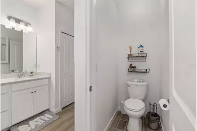 5688 SW 92nd Place, Ocala, FL 34476 - Photo 33