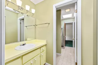 3820 NE 19th Street Circle, Ocala, FL 34470 - Photo 35