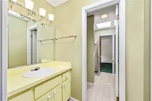 3820 NE 19th St Cir, Ocala, FL 34470 - Photo 35