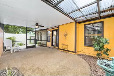 3820 NE 19th Street Circle, Ocala, FL 34470 - Photo 41