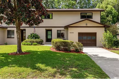 3820 NE 19th Street Circle, Ocala, FL 34470 - Photo 1