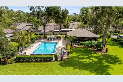 3820 NE 19th Street Circle, Ocala, FL 34470 - Photo 47